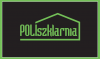 cropped-logo-poliszklarnia-1.png